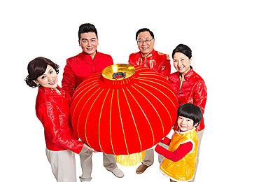 岸本守央透露《索尼克：未知边境》大型更新档开发中